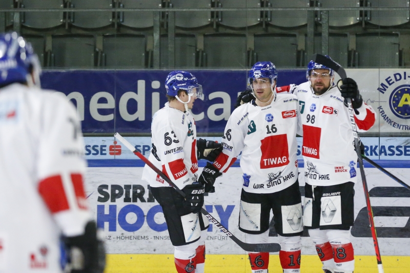 Preview 20210110 HC TIWAG Innsbruck v Moser Medical Graz 99ers - Bet at home Ice Hockey League 1- (7).jpg